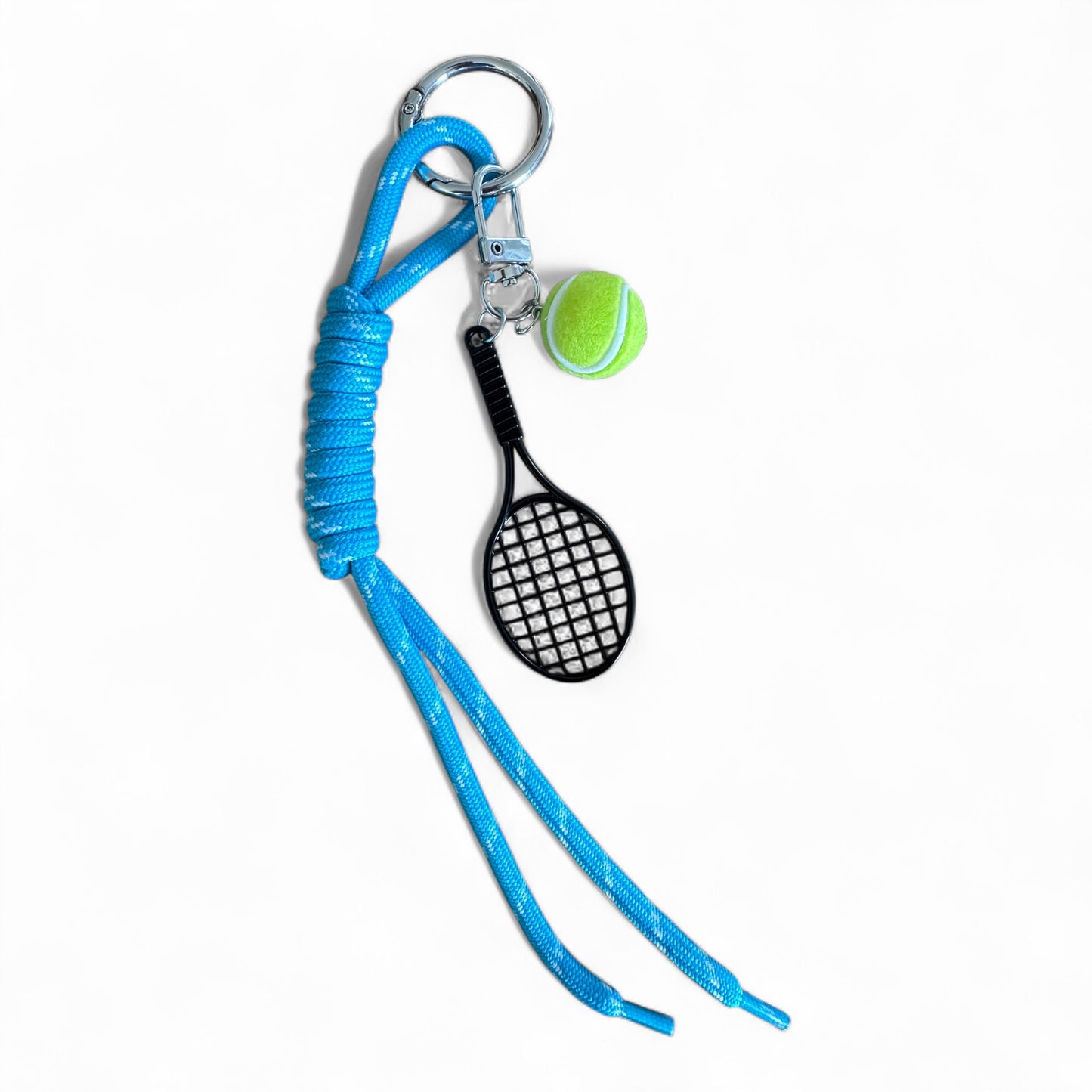 tennis court - just stuff studio