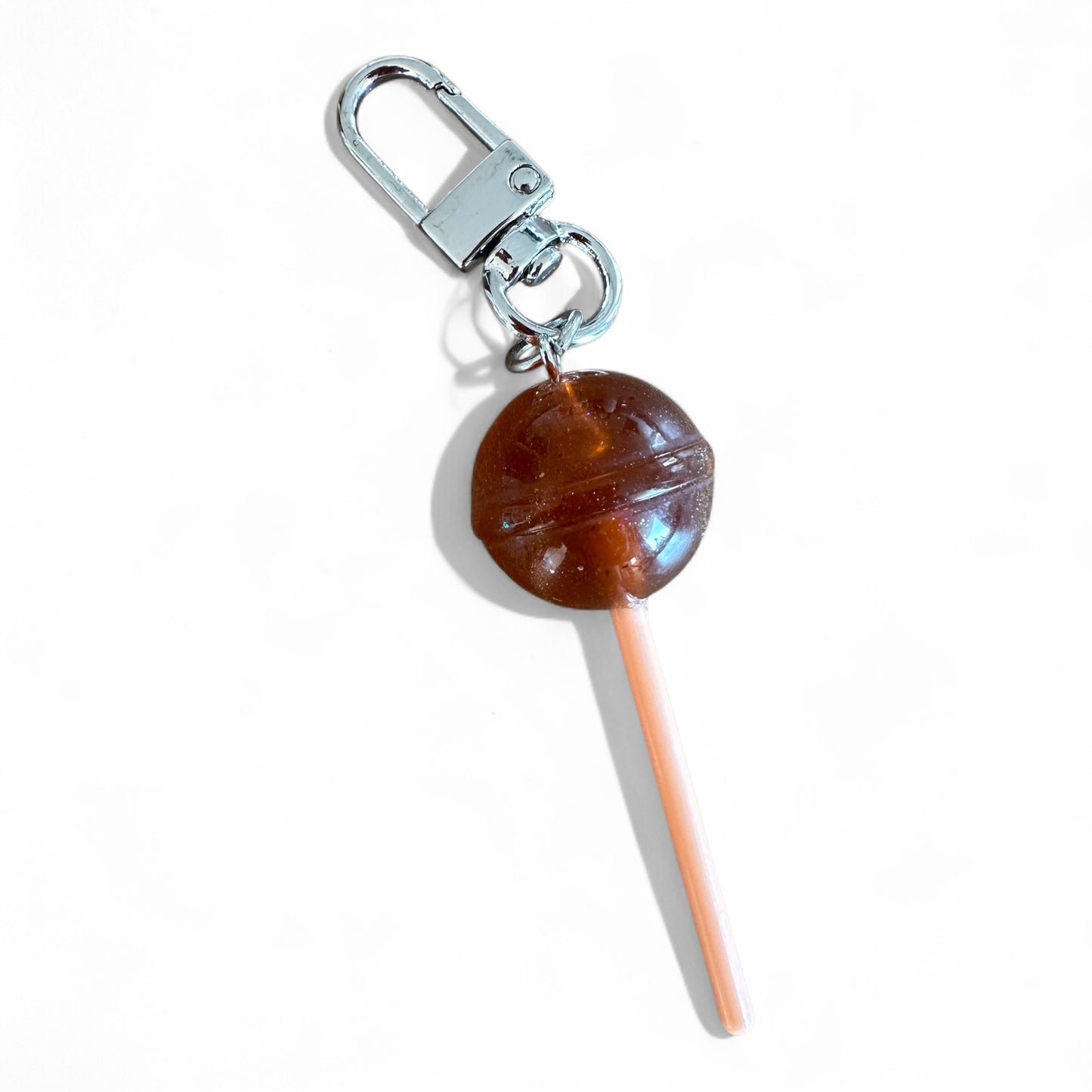 lollipop - just stuff studio
