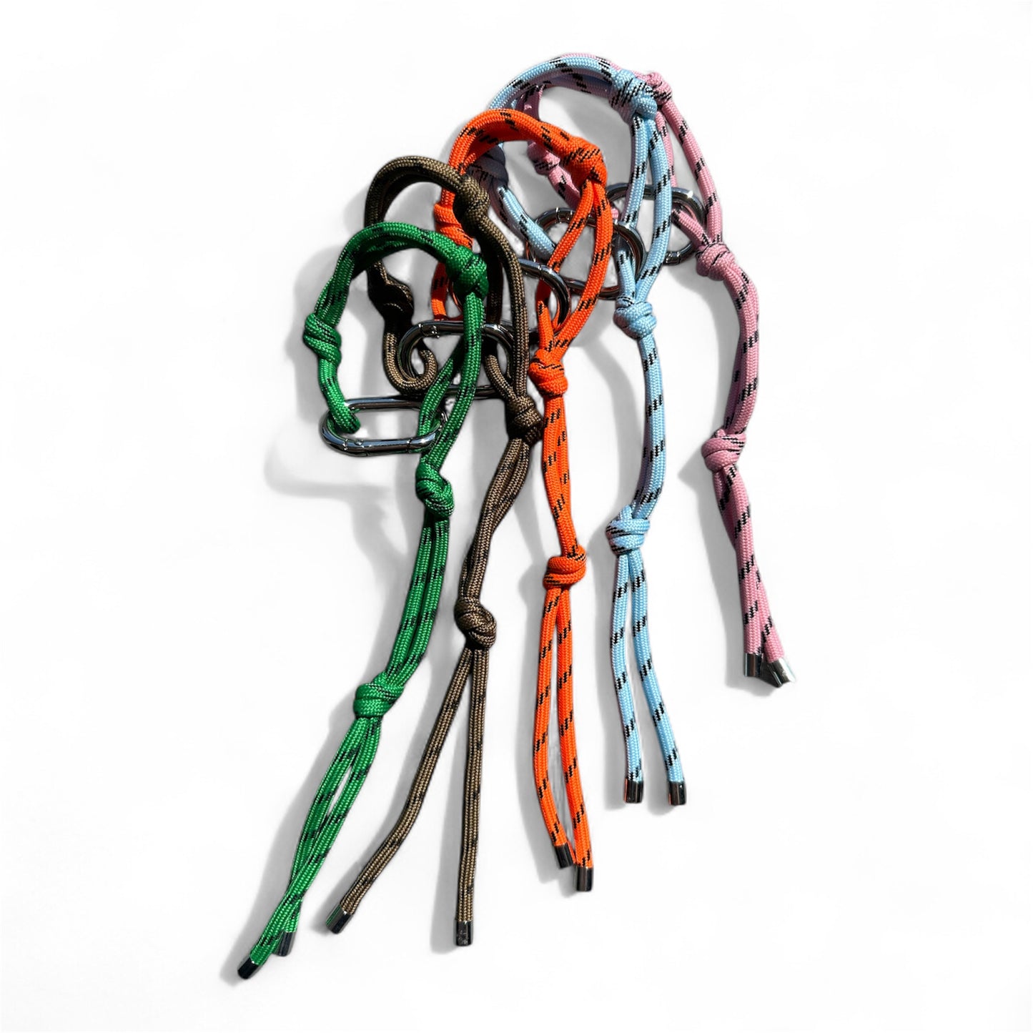 just cord - just stuff studio