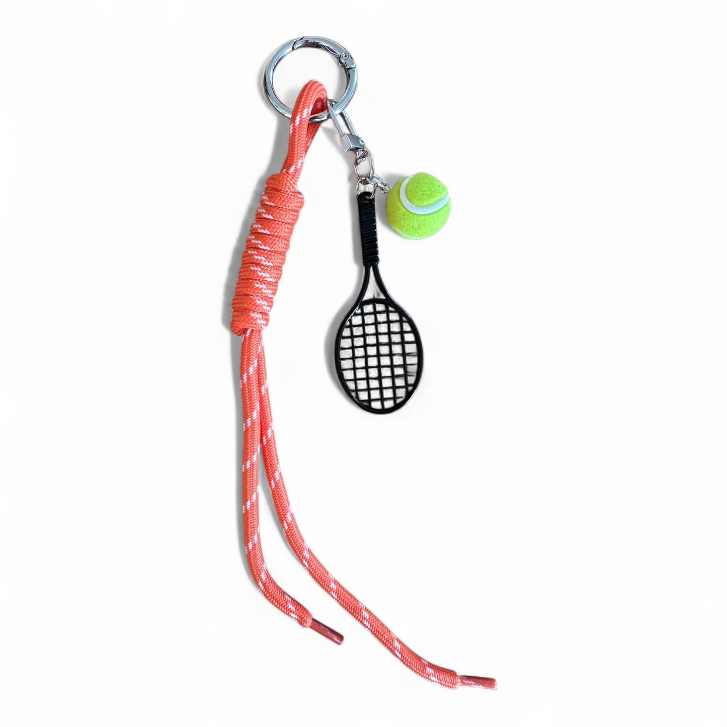 tennis court - just stuff studio