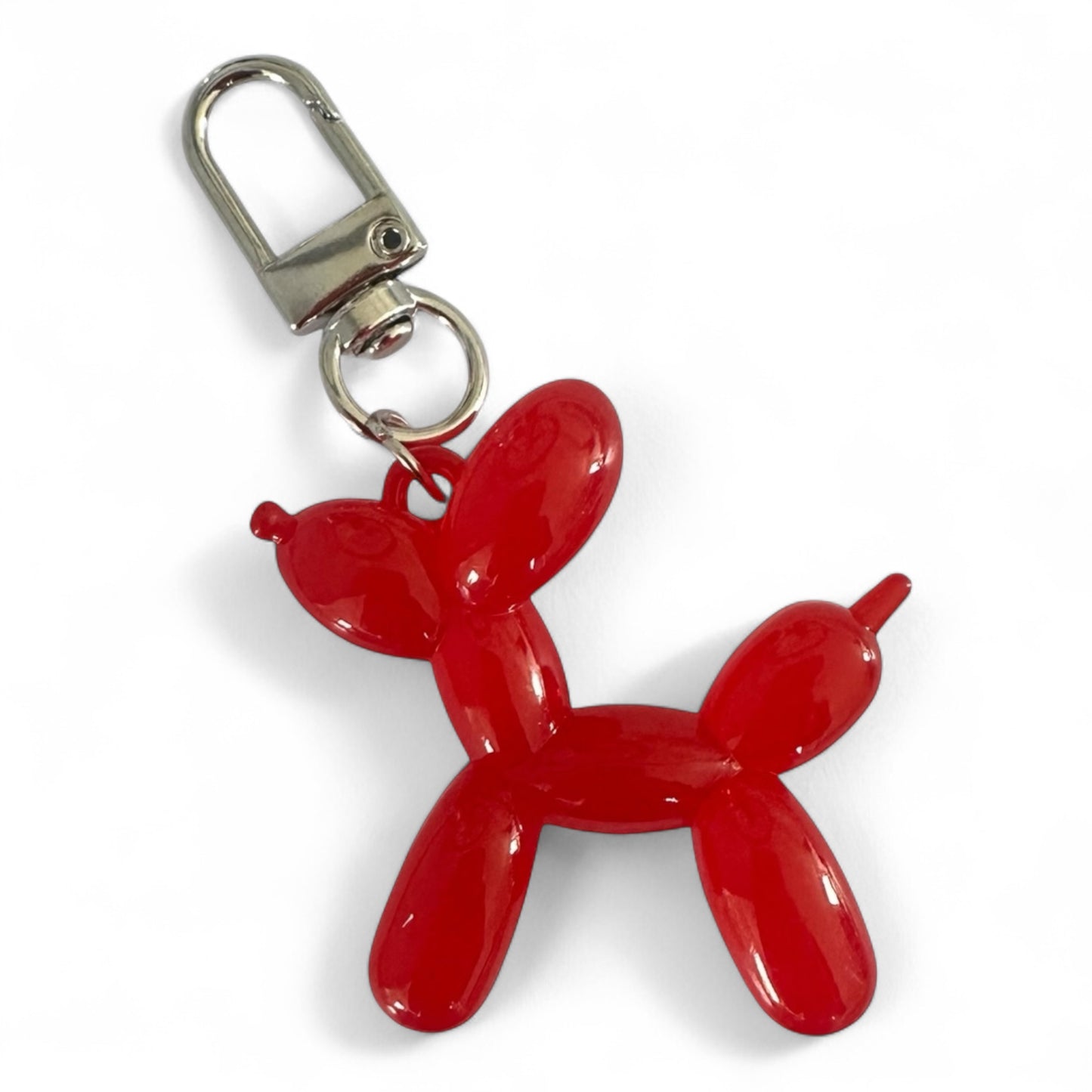 balloon dog - just stuff studio