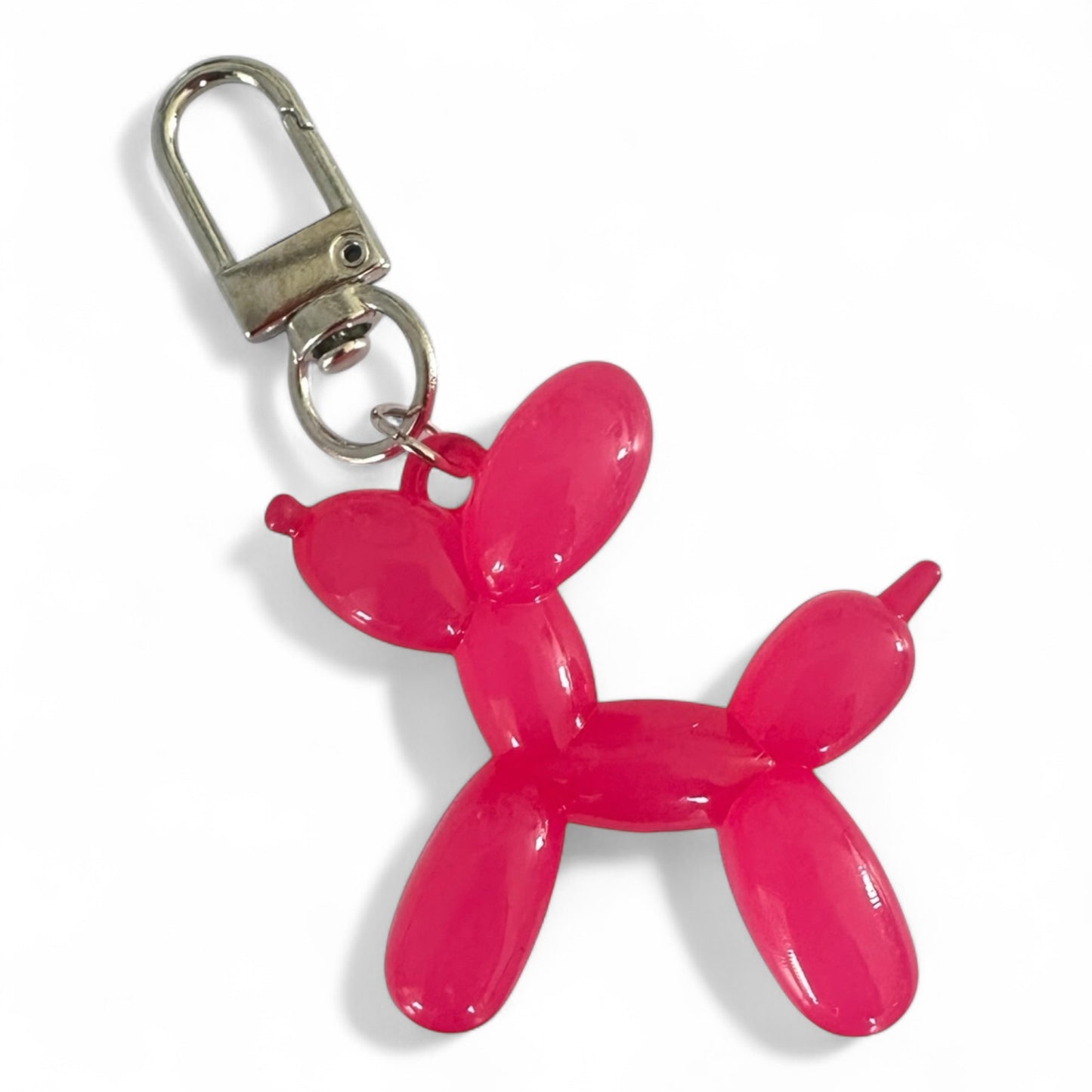 balloon dog - just stuff studio