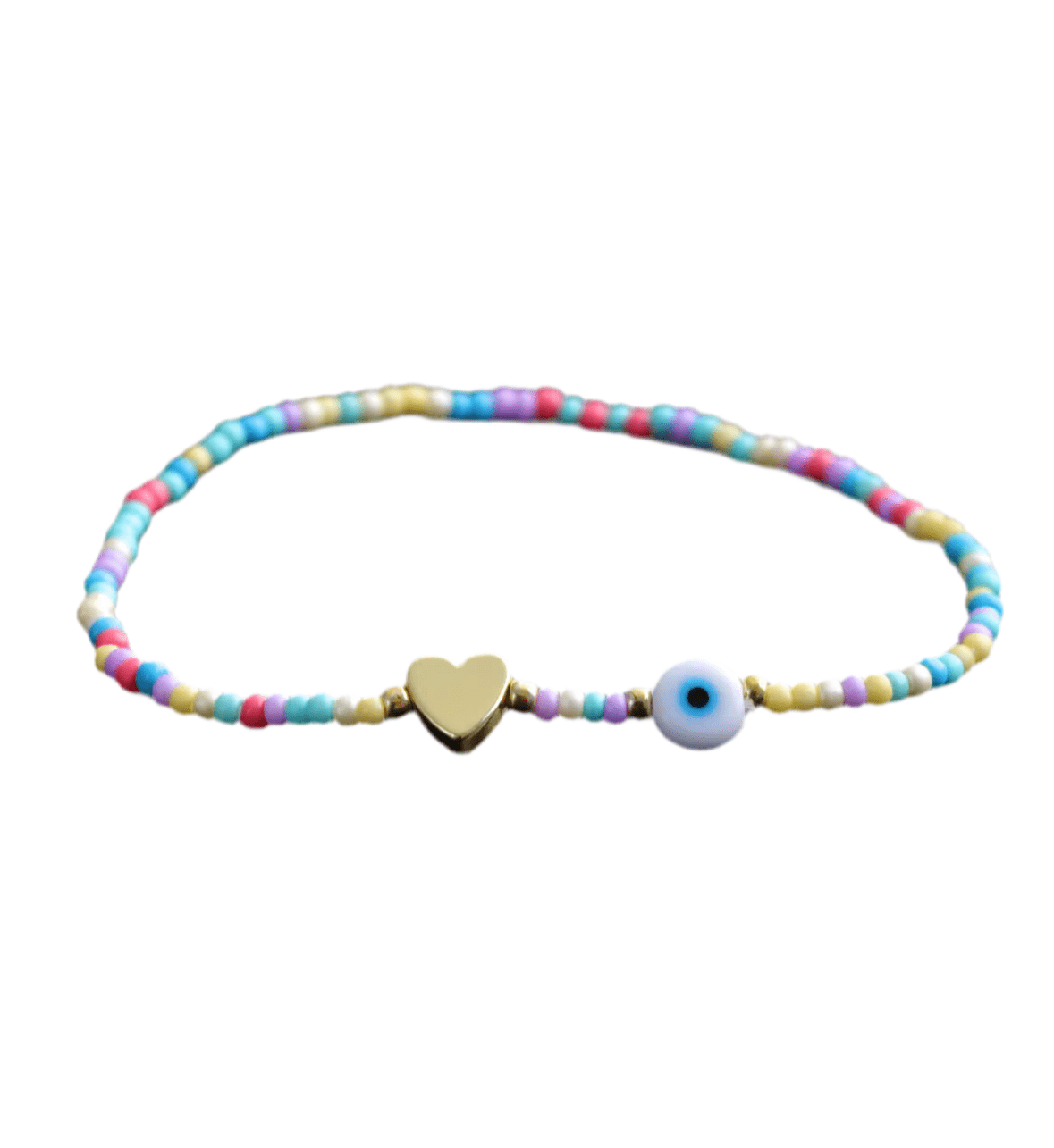 Armbänder - just stuff studio
