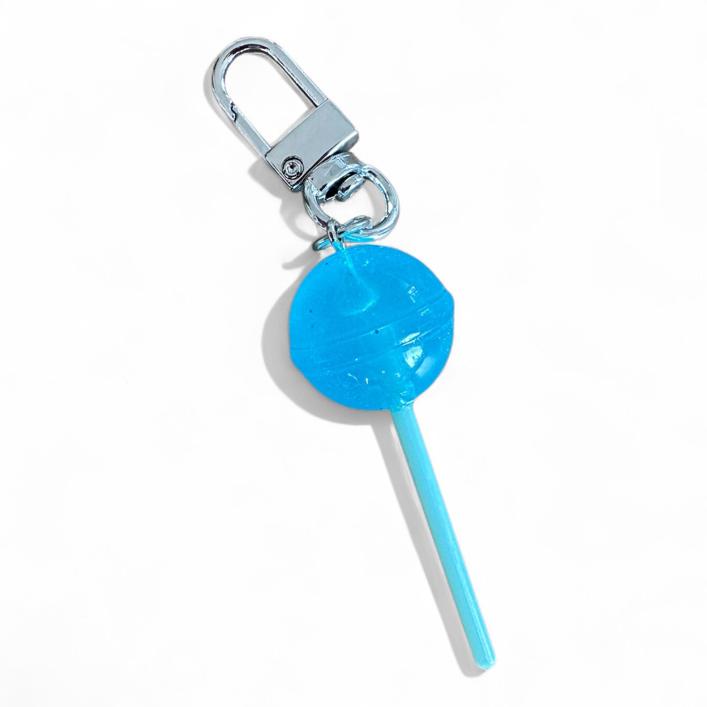 lollipop - just stuff studio