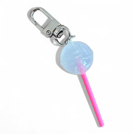 lollipop - just stuff studio