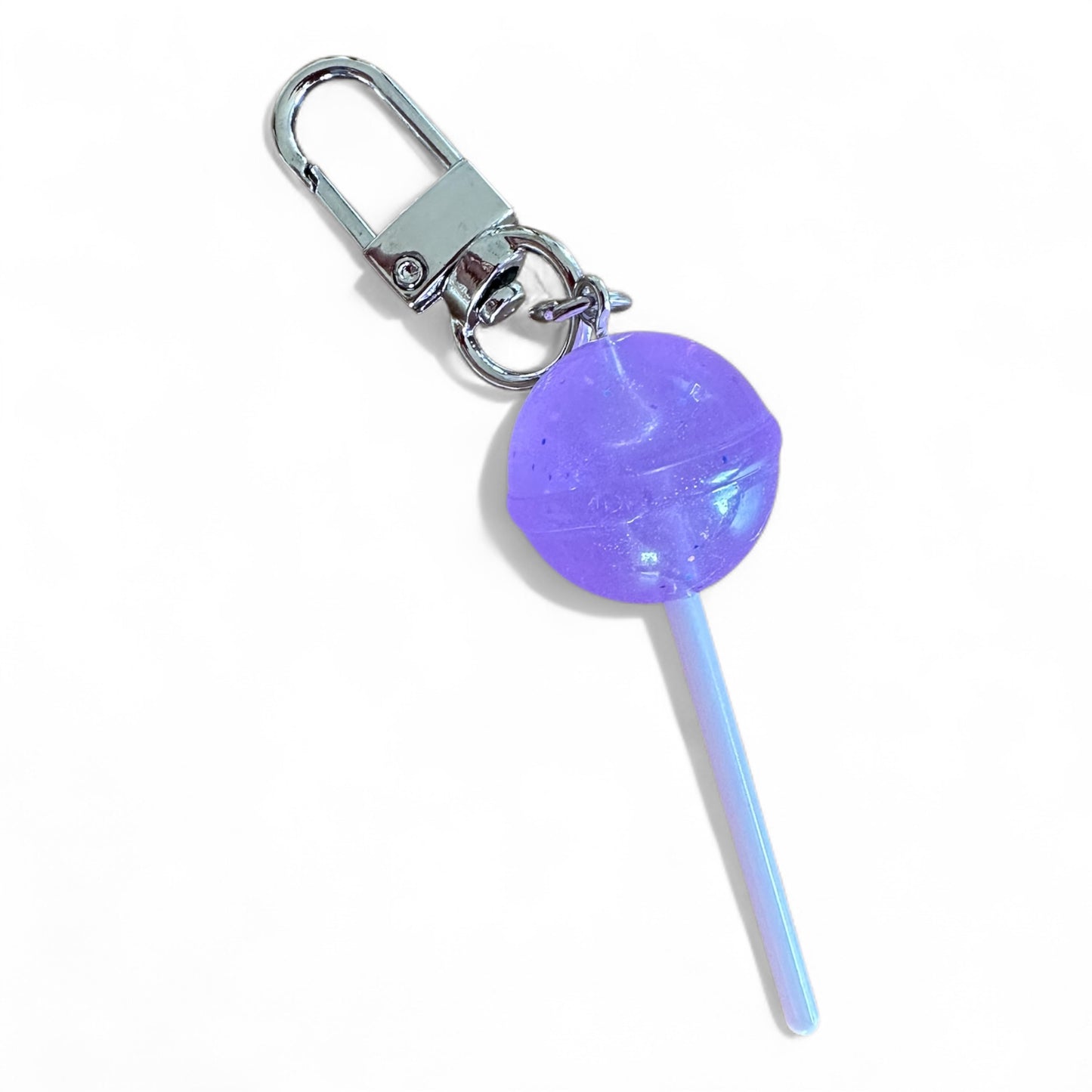 lollipop - just stuff studio