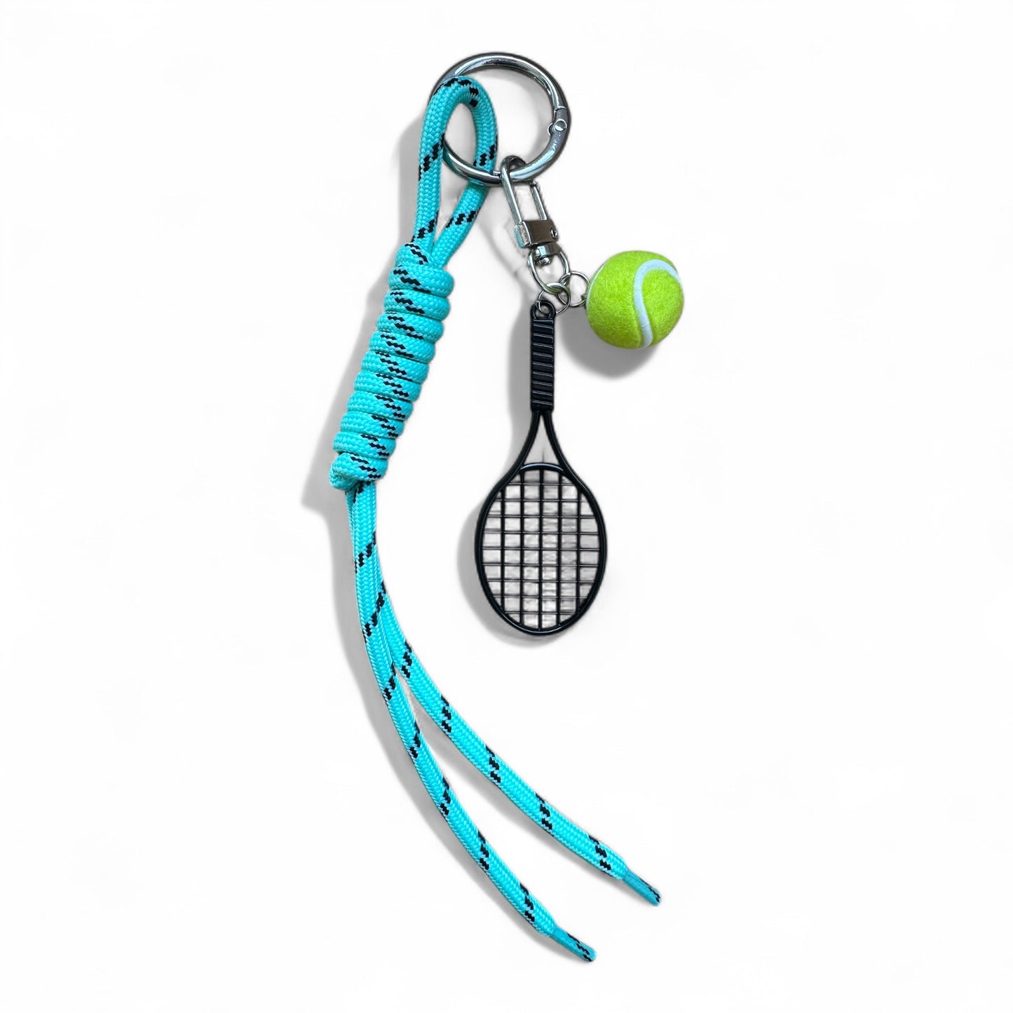 tennis court - just stuff studio