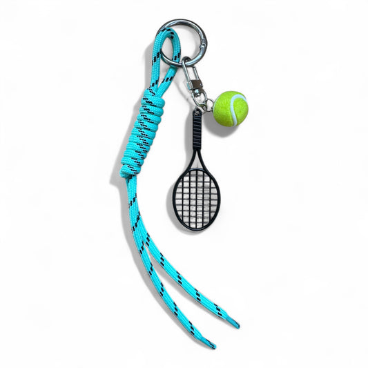 tennis court - just stuff studio