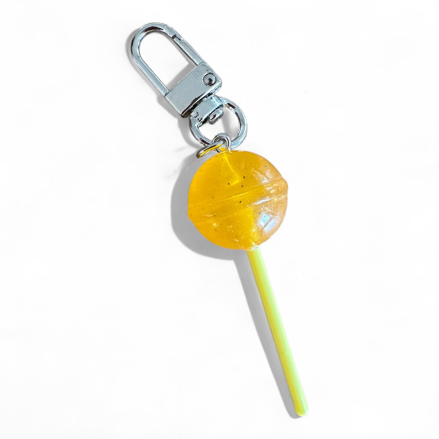 lollipop - just stuff studio