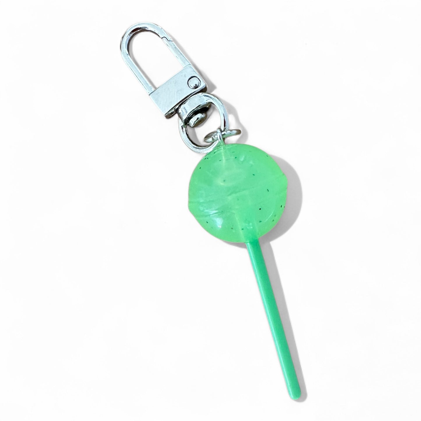 lollipop - just stuff studio