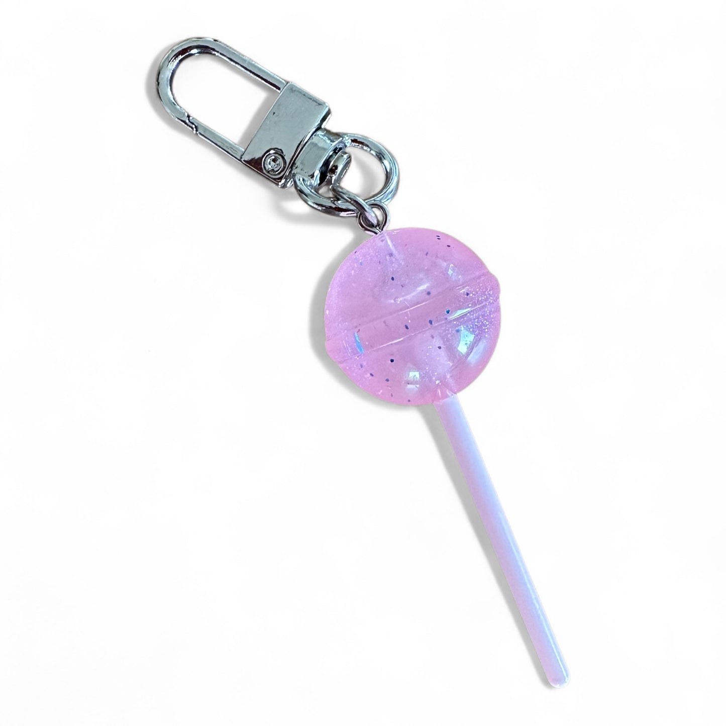 lollipop - just stuff studio