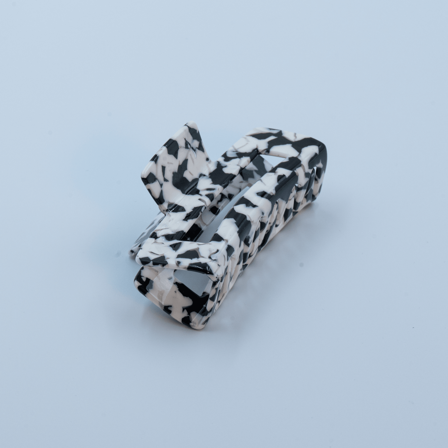 L - Klammer DALMATIAN - just stuff studio