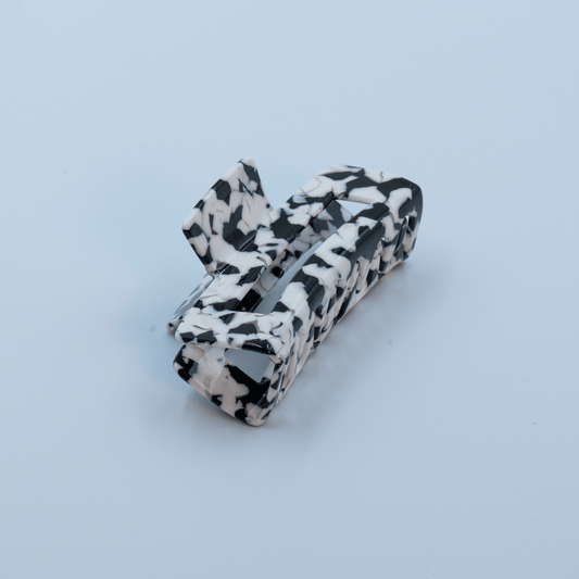 L - Klammer DALMATIAN - just stuff studio