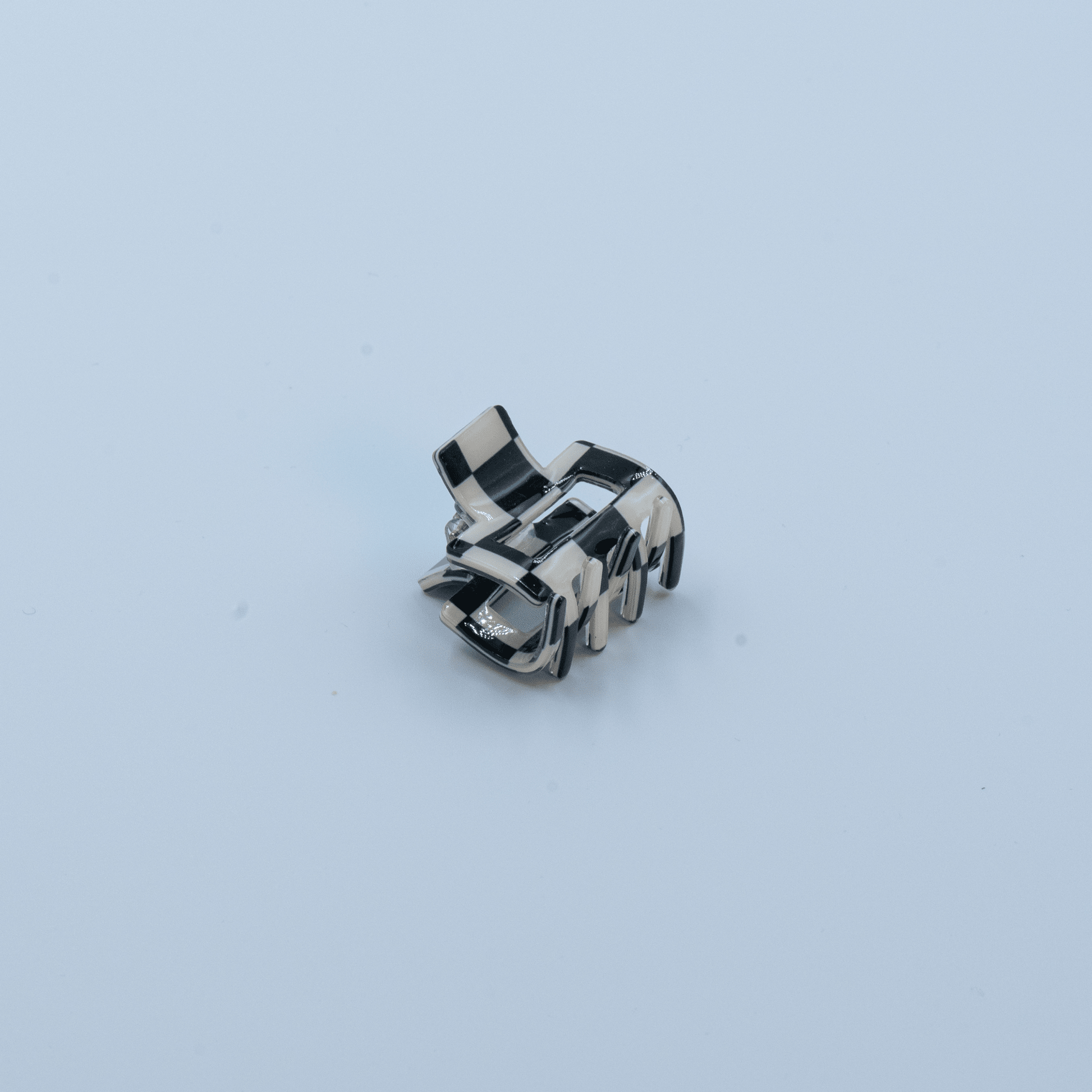 XS - Klammer CHESS - just stuff studio