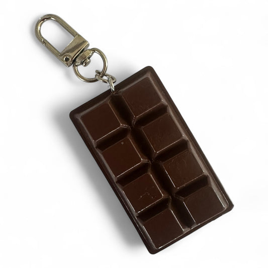 chocolate - just stuff studio