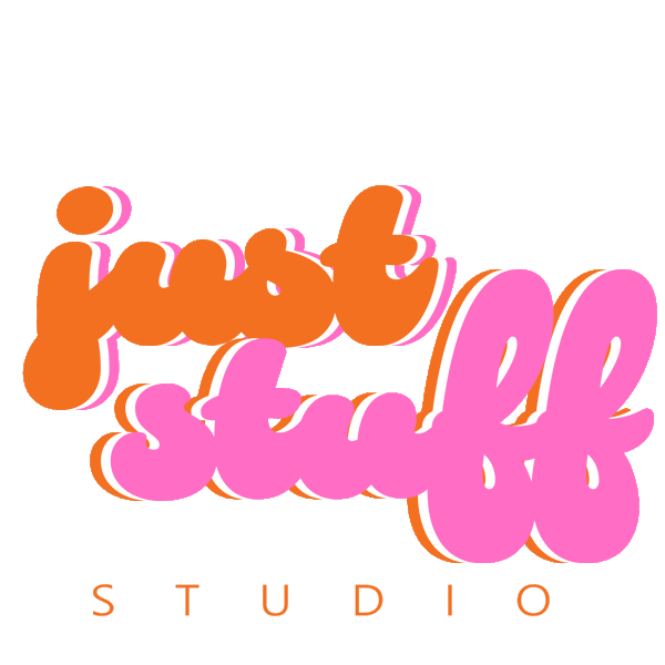 just stuff studio